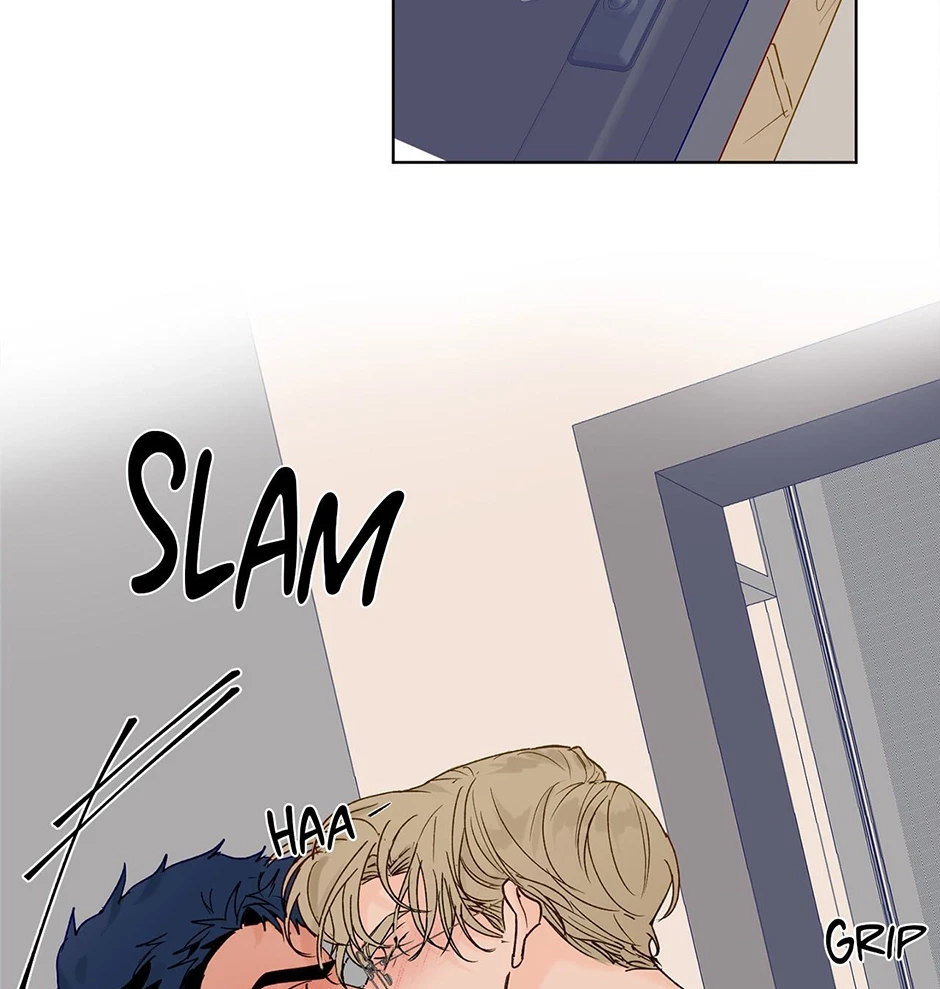 Chapter 51, page 34