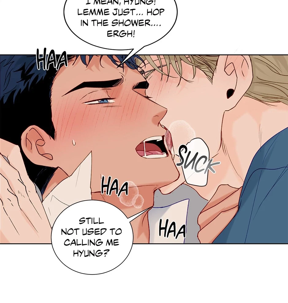 Chapter 51, page 36