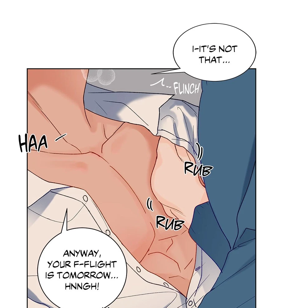 Chapter 51, page 37