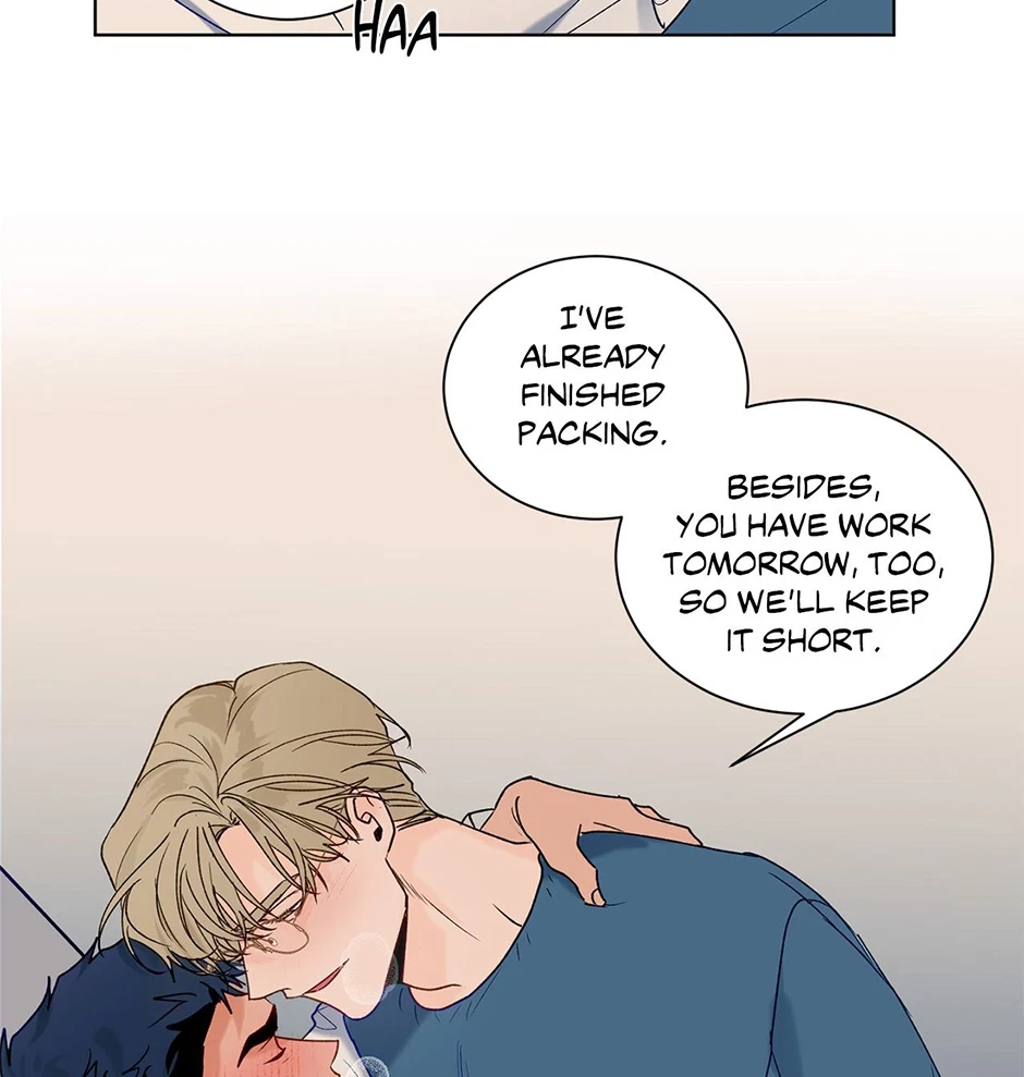 Chapter 51, page 38