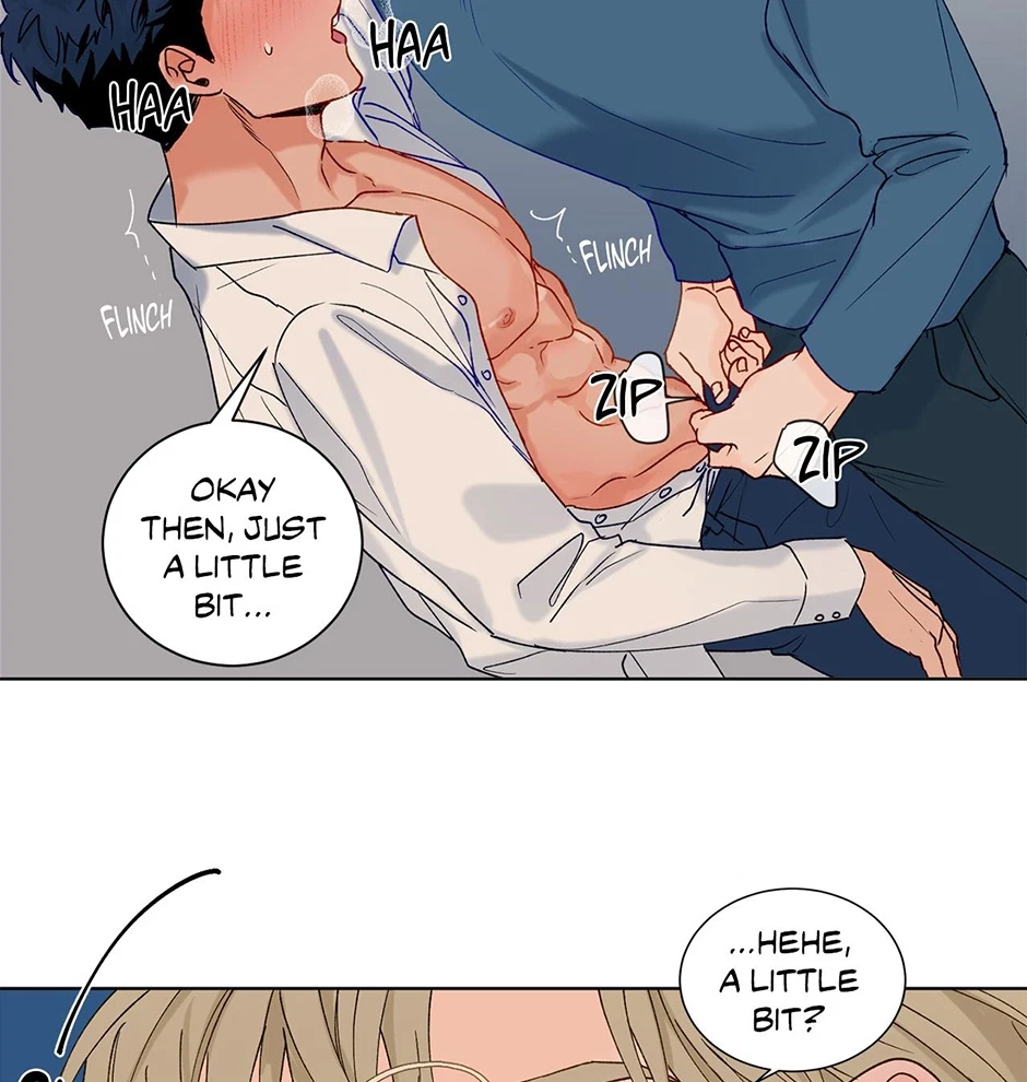 Chapter 51, page 39