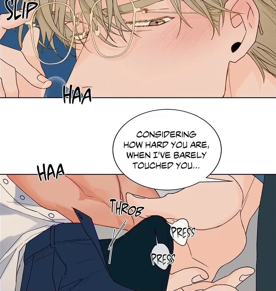 Chapter 51, page 40