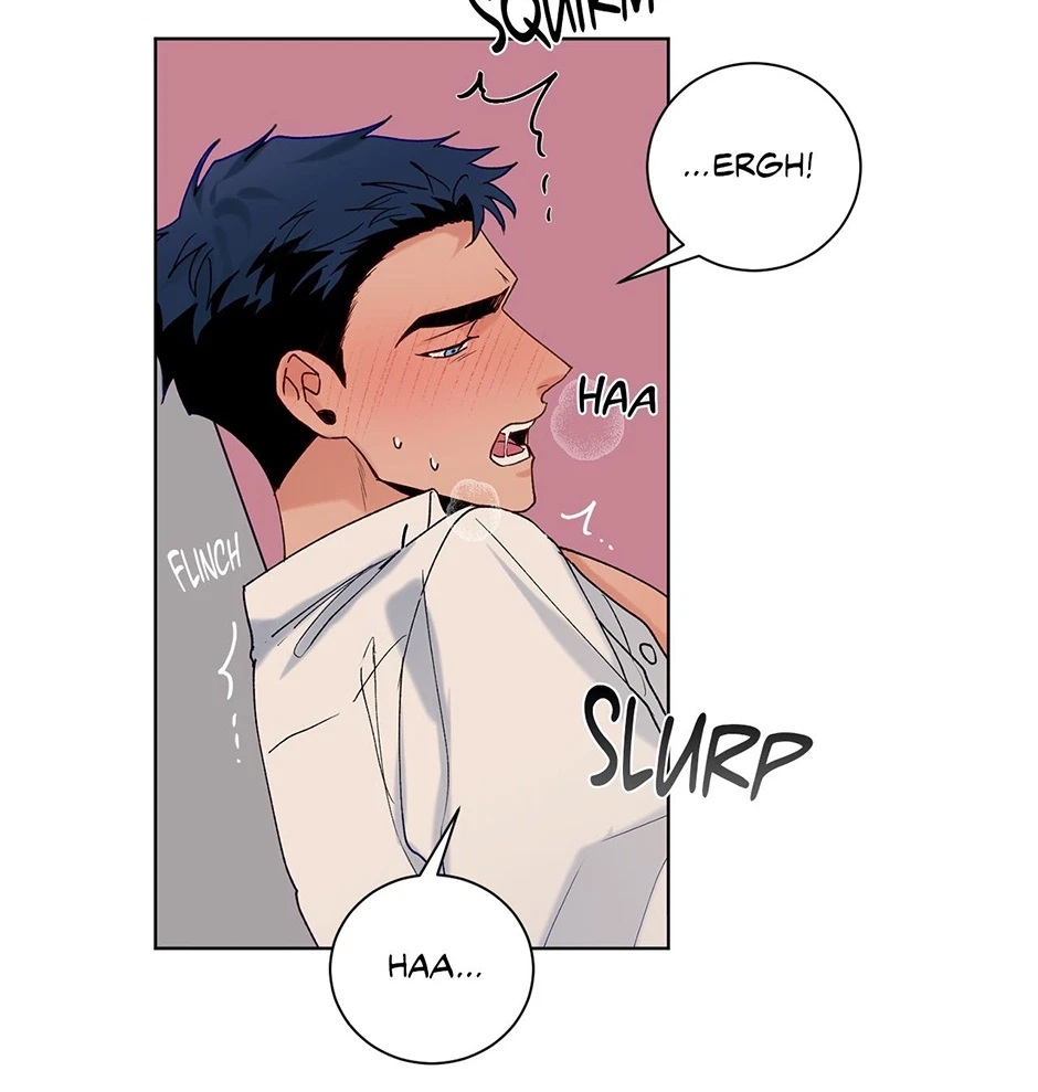 Chapter 51, page 44
