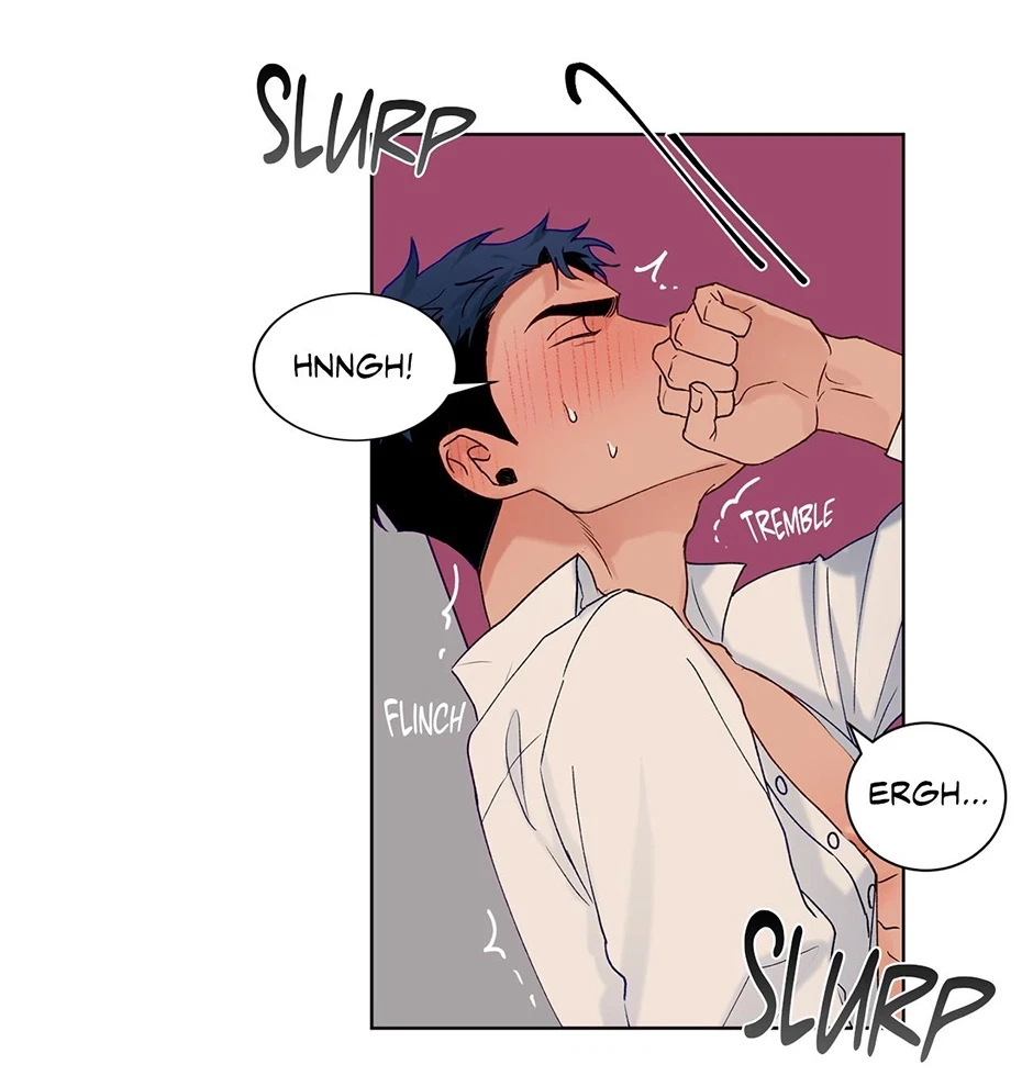 Chapter 51, page 45