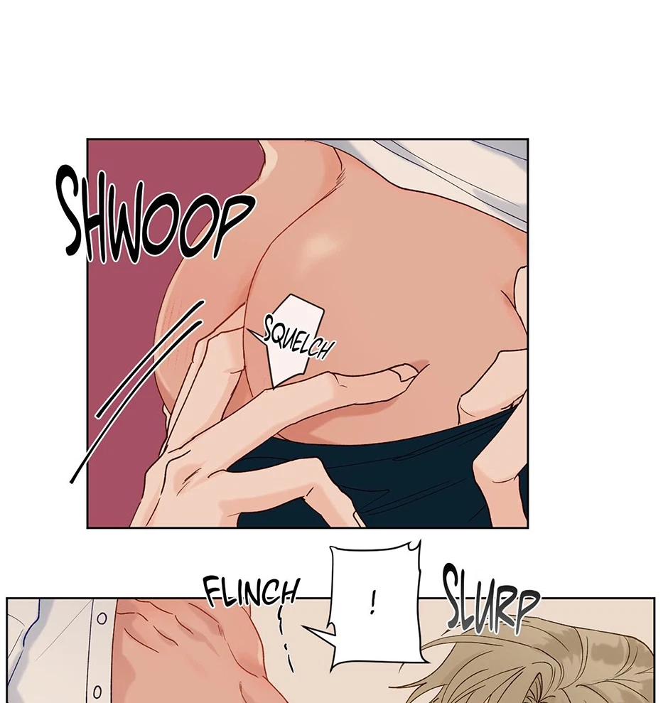 Chapter 51, page 46