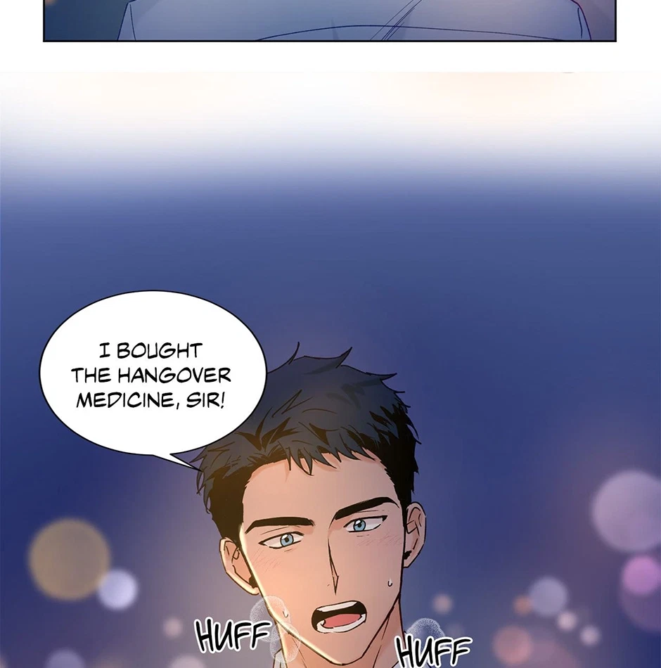 Chapter 51, page 5