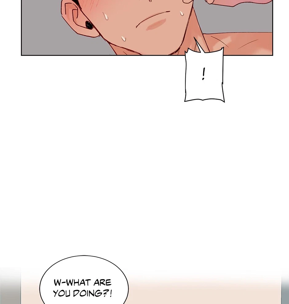 Chapter 51, page 51
