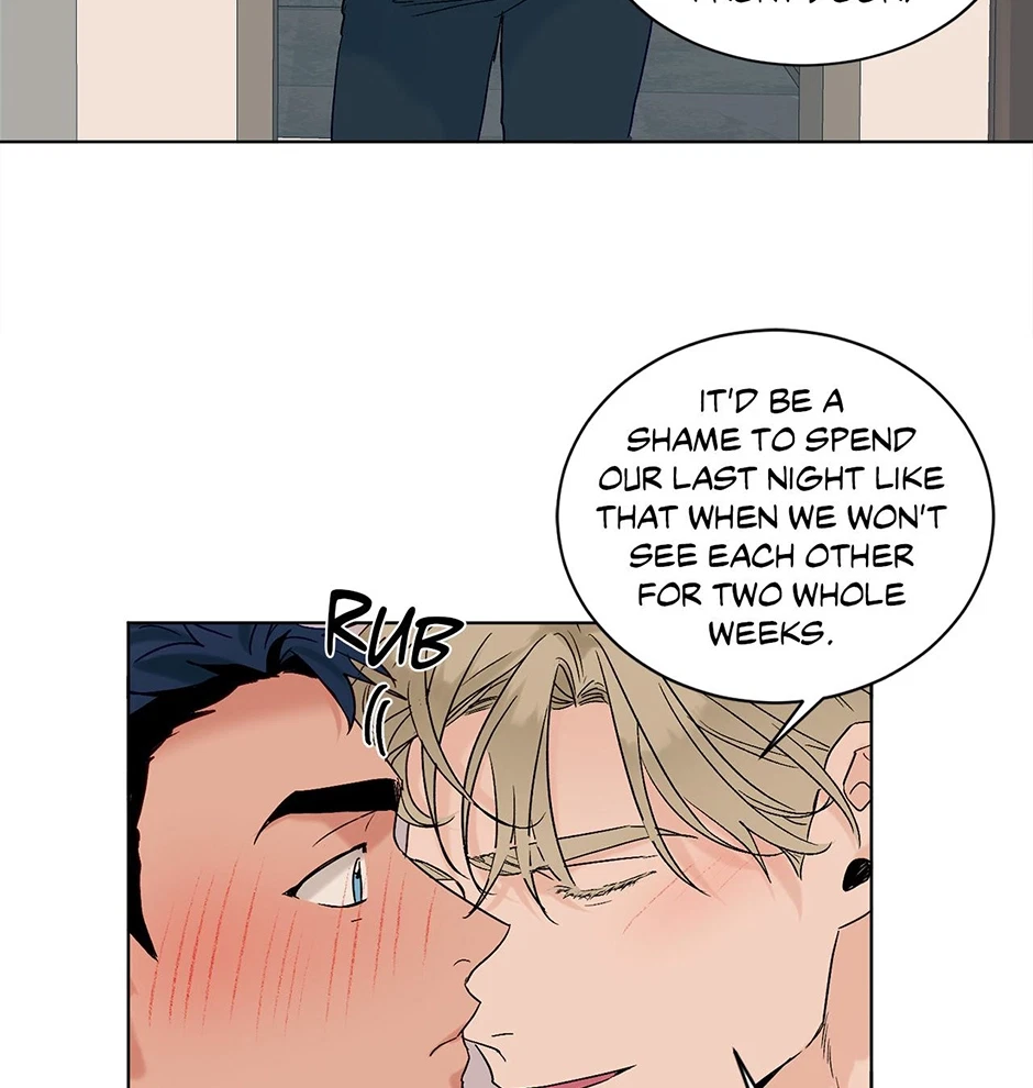 Chapter 51, page 53
