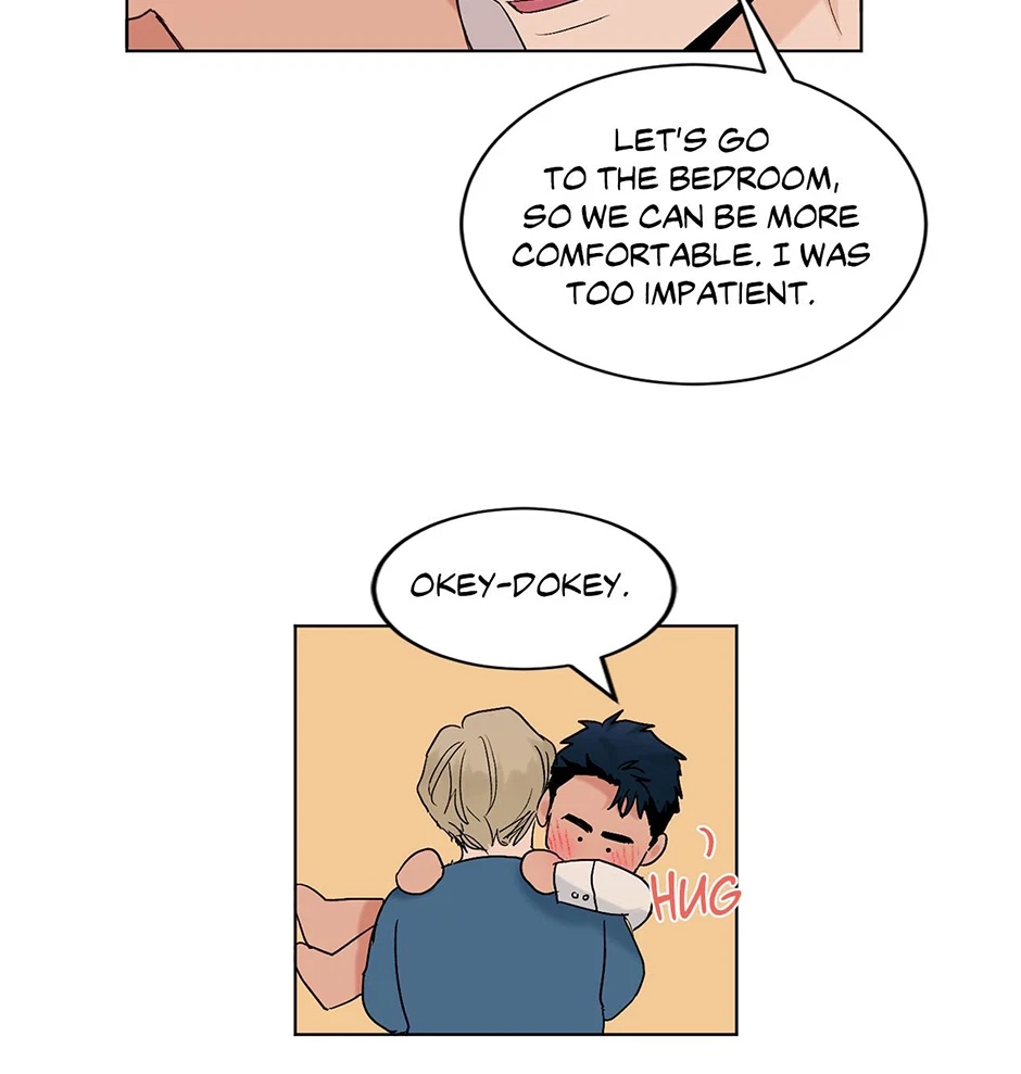 Chapter 51, page 54