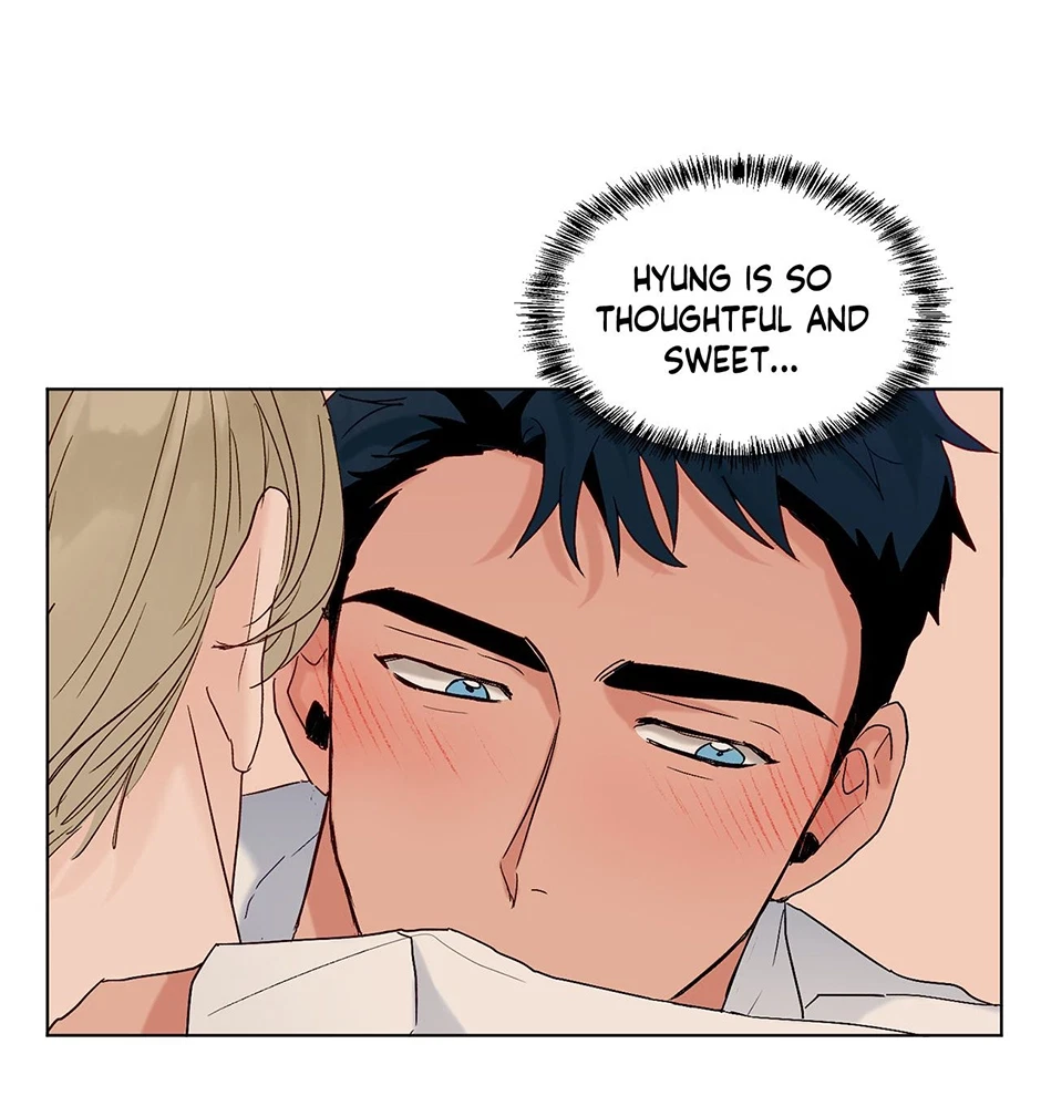 Chapter 51, page 55