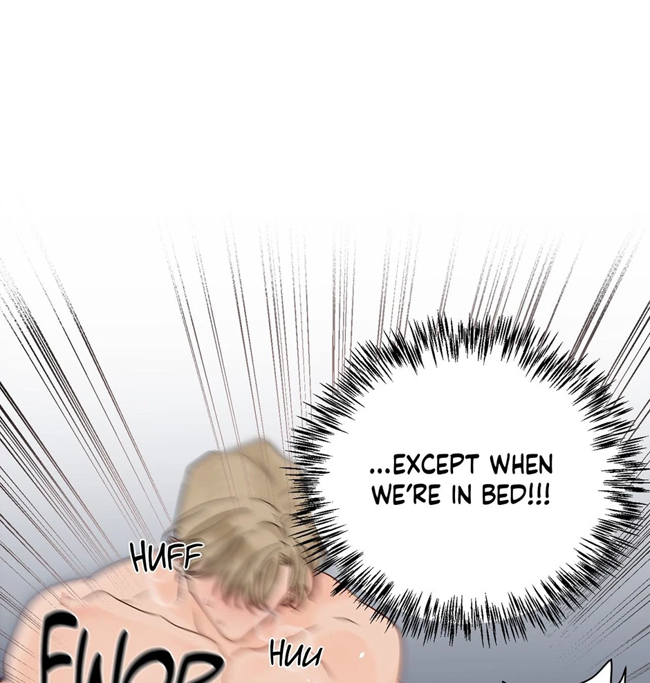 Chapter 51, page 56