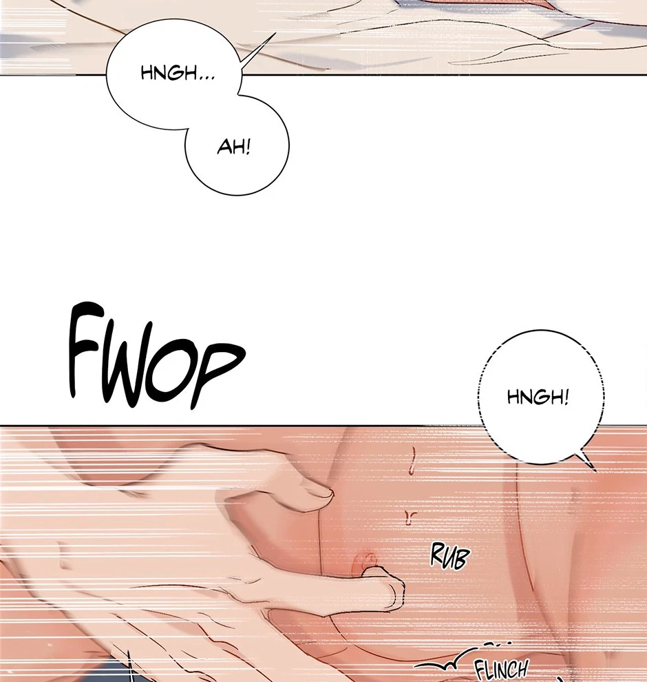 Chapter 51, page 59