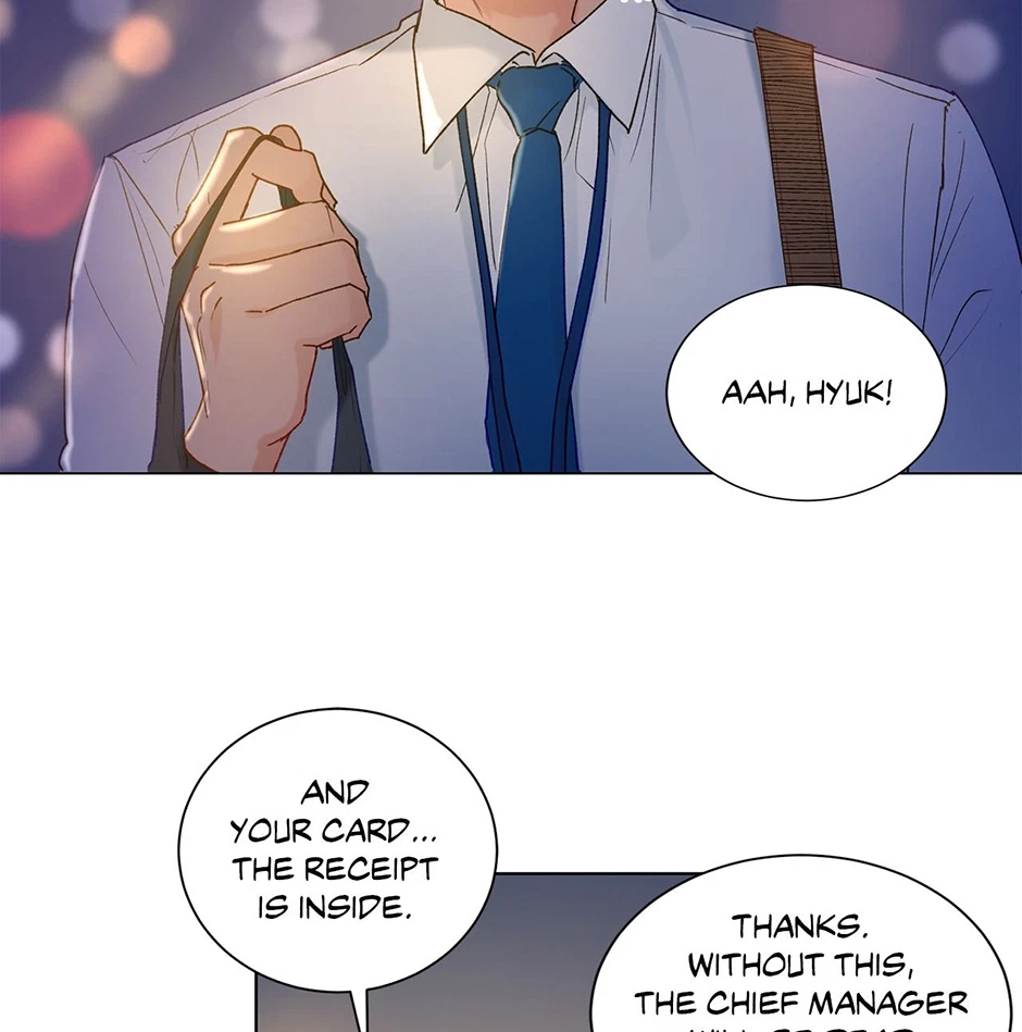 Chapter 51, page 6