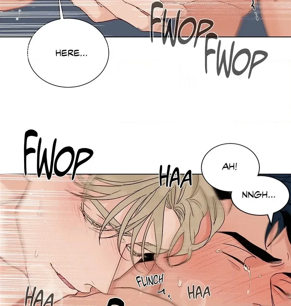 Chapter 51, page 60