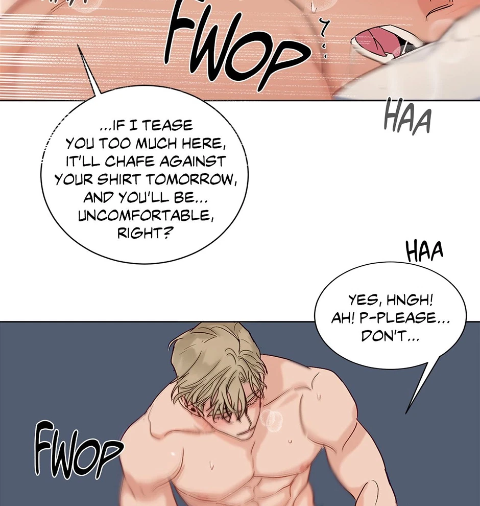 Chapter 51, page 61