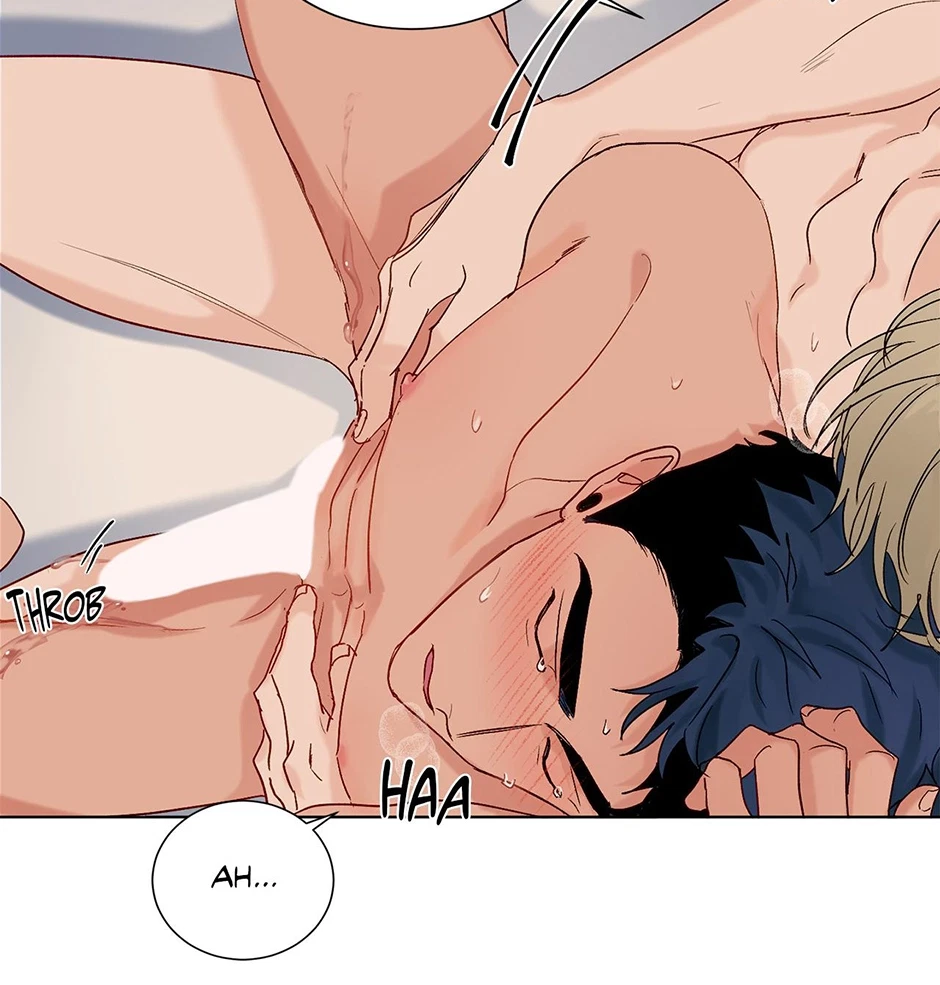Chapter 51, page 63