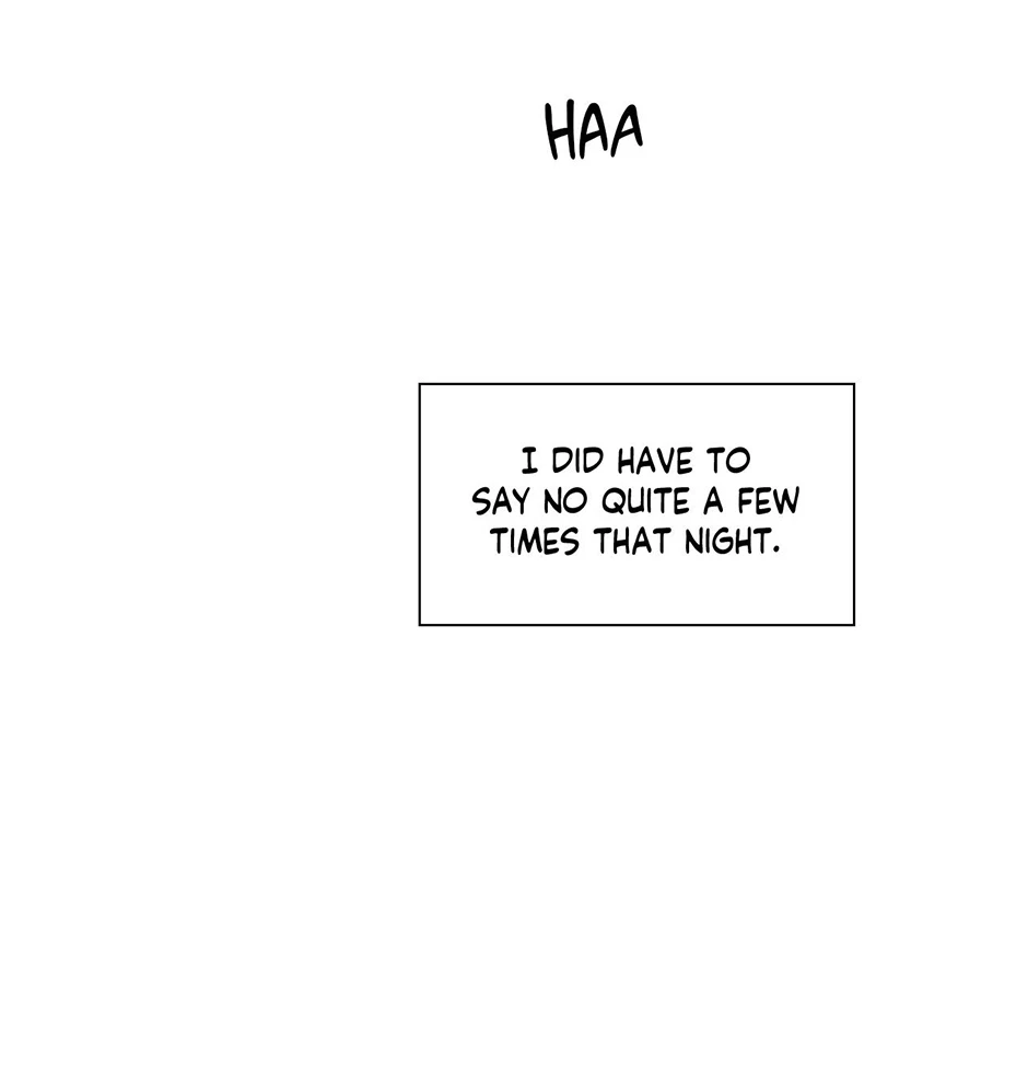 Chapter 51, page 64