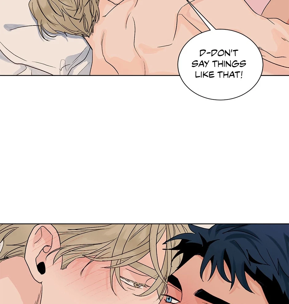 Chapter 51, page 69
