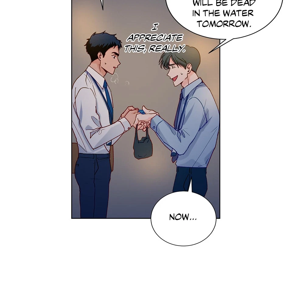 Chapter 51, page 7