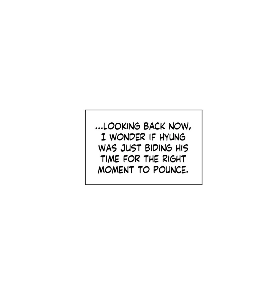 Chapter 51, page 71