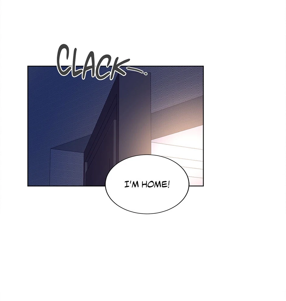 Chapter 51, page 73