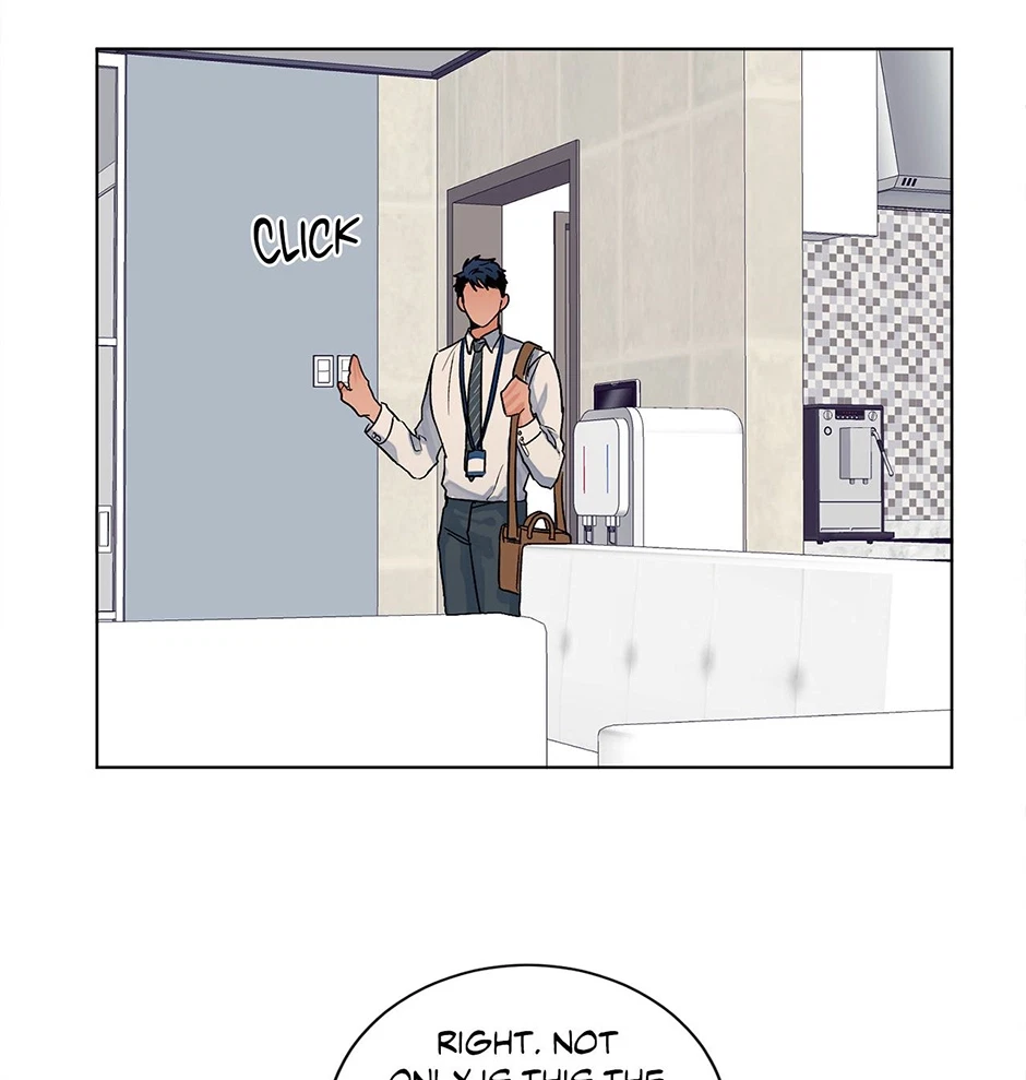 Chapter 51, page 74
