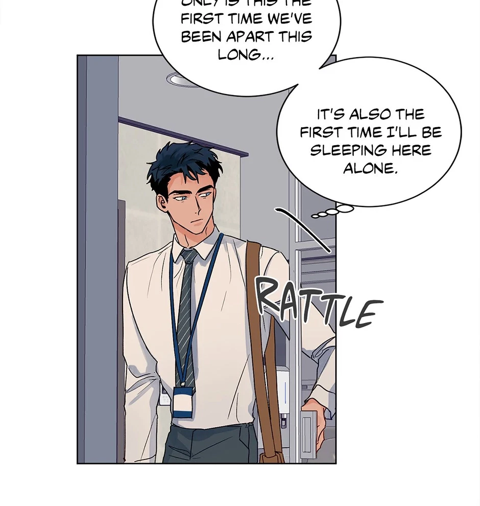 Chapter 51, page 75