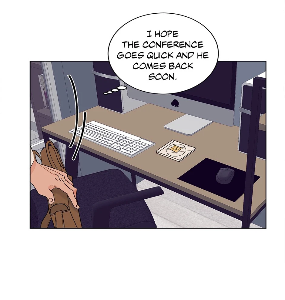 Chapter 51, page 76