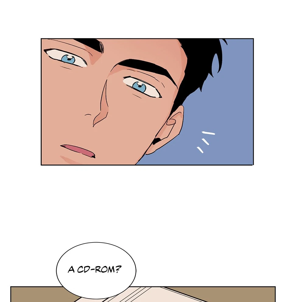 Chapter 51, page 77