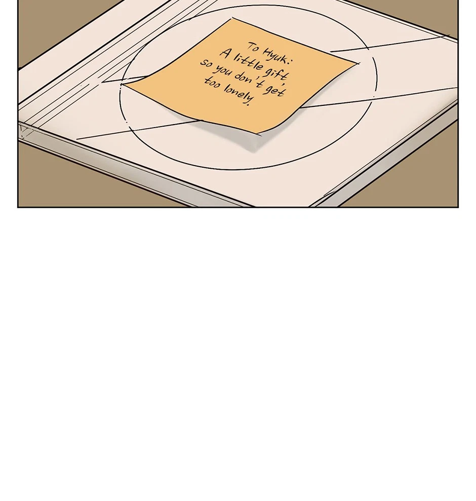Chapter 51, page 78
