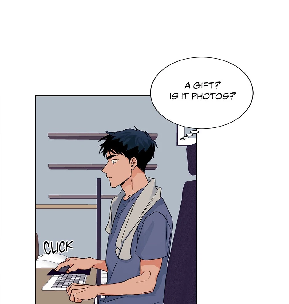 Chapter 51, page 79