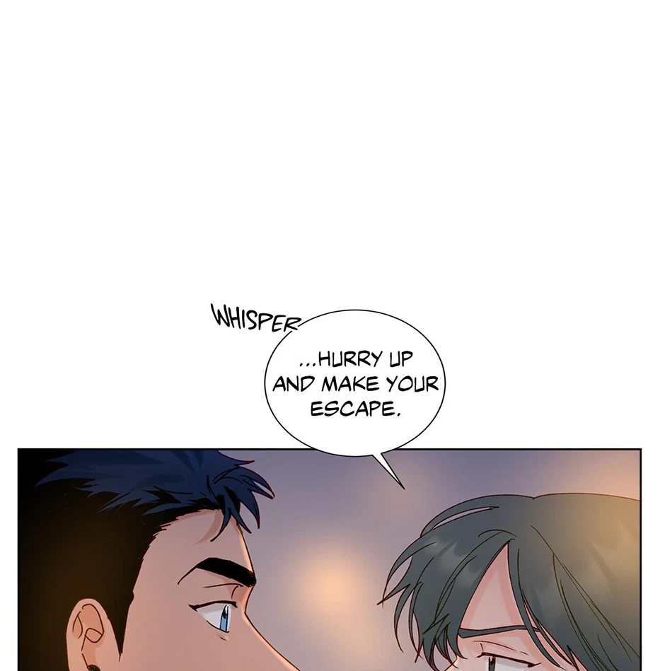Chapter 51, page 8