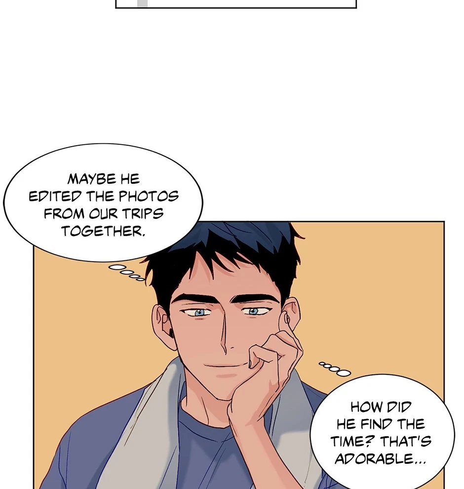 Chapter 51, page 81