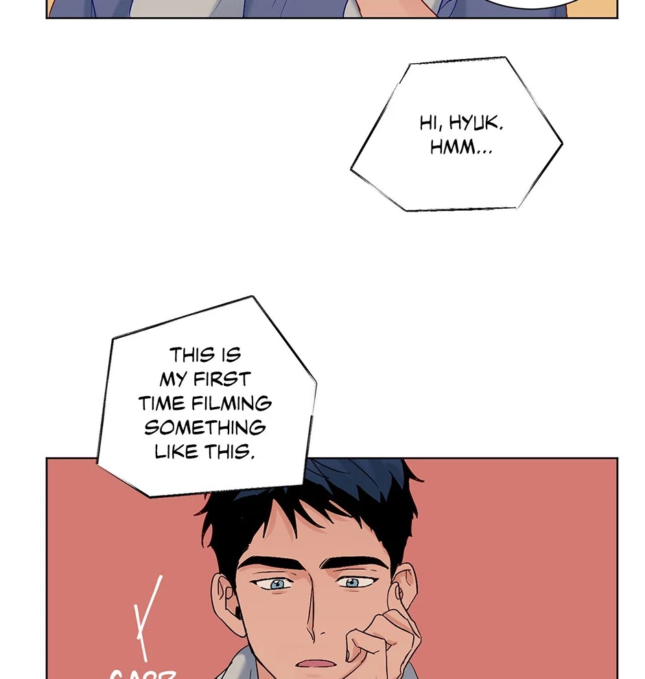 Chapter 51, page 82