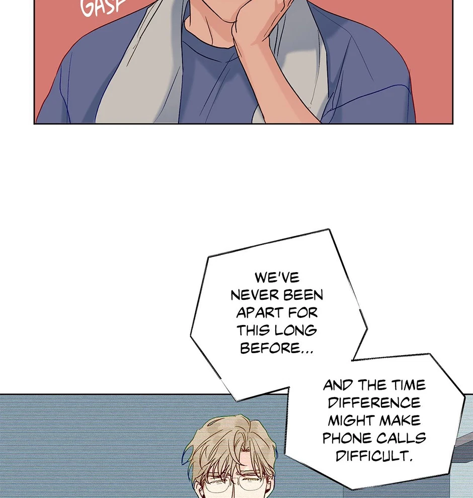 Chapter 51, page 83