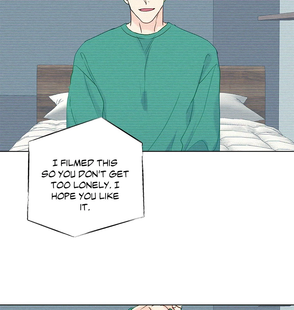 Chapter 51, page 84