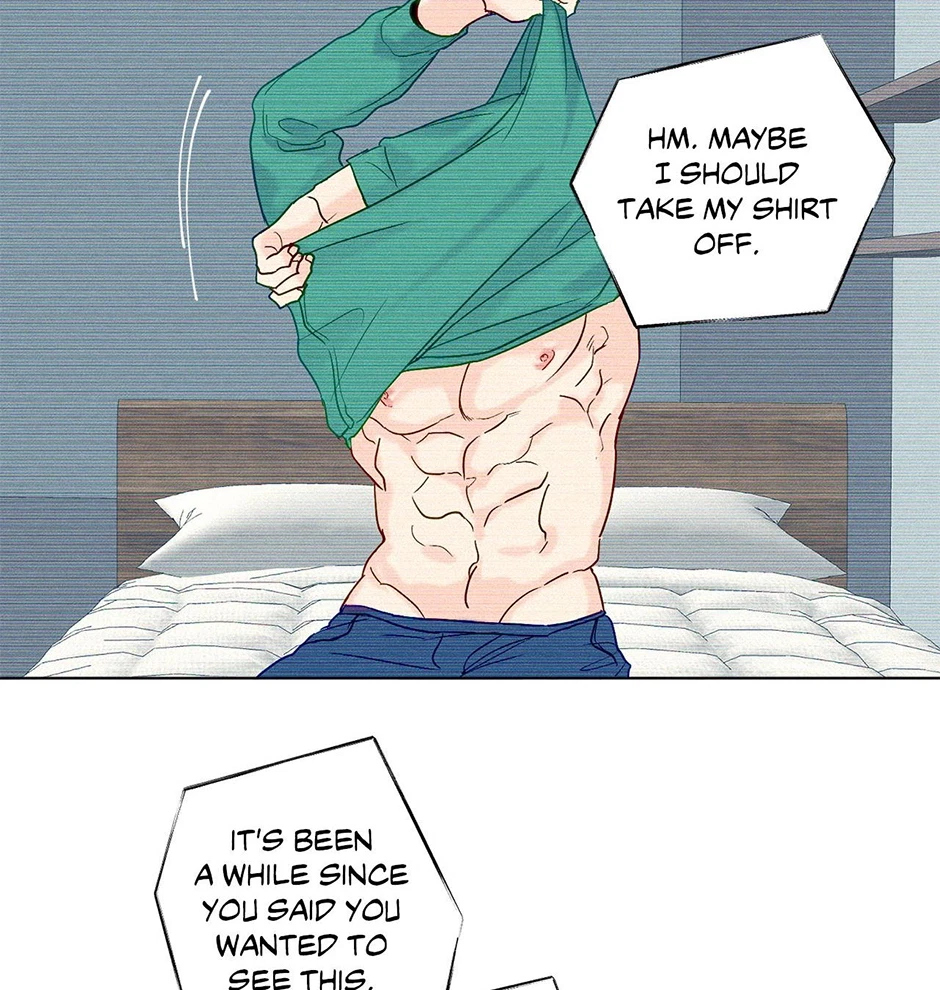 Chapter 51, page 85