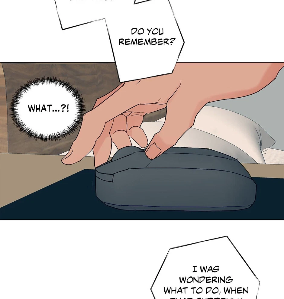 Chapter 51, page 86