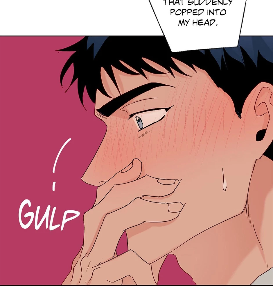 Chapter 51, page 87