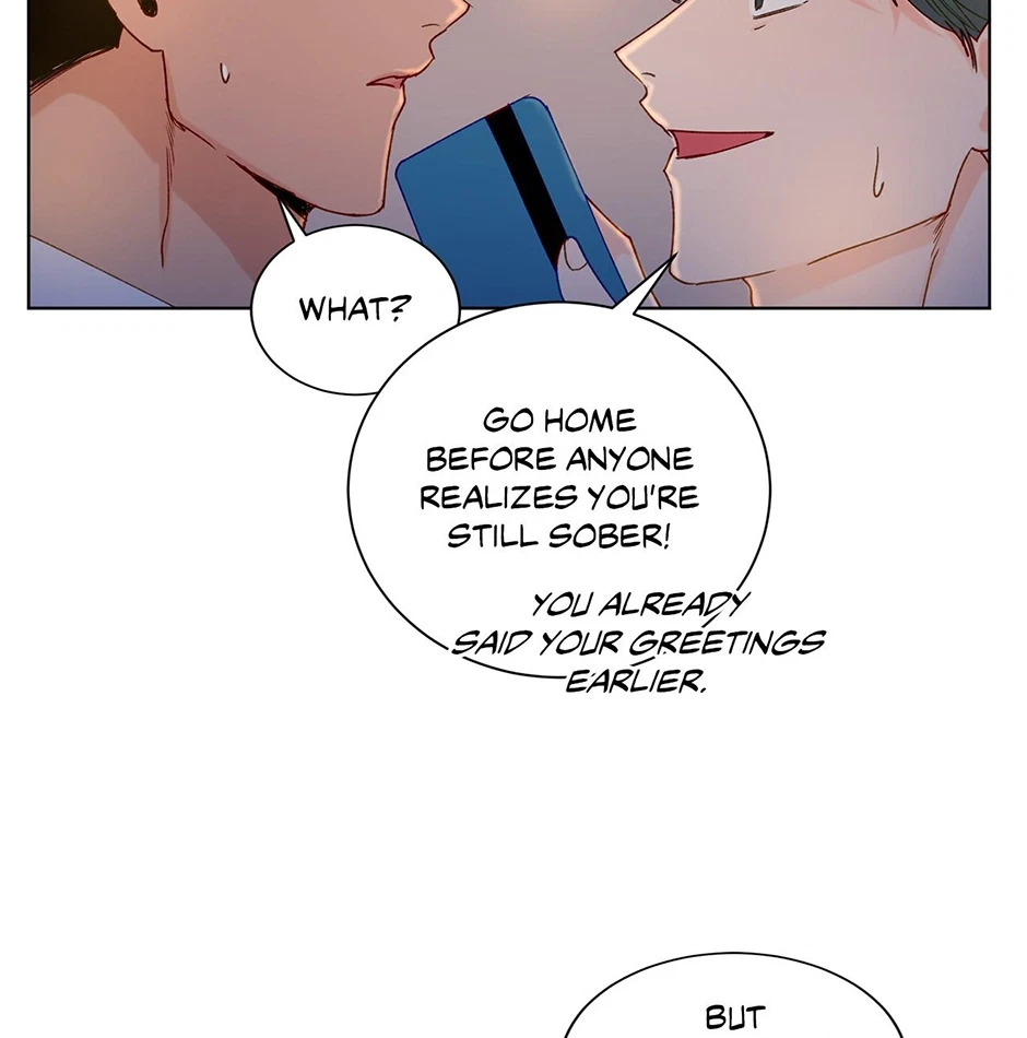 Chapter 51, page 9