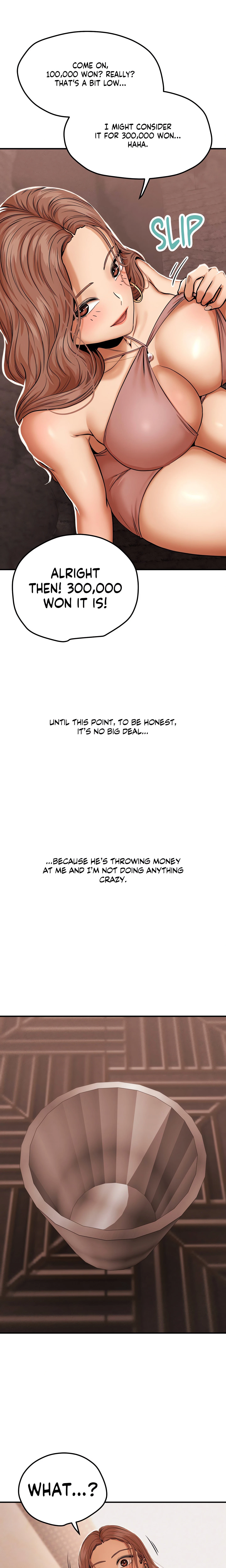 Chapter 16, page 5
