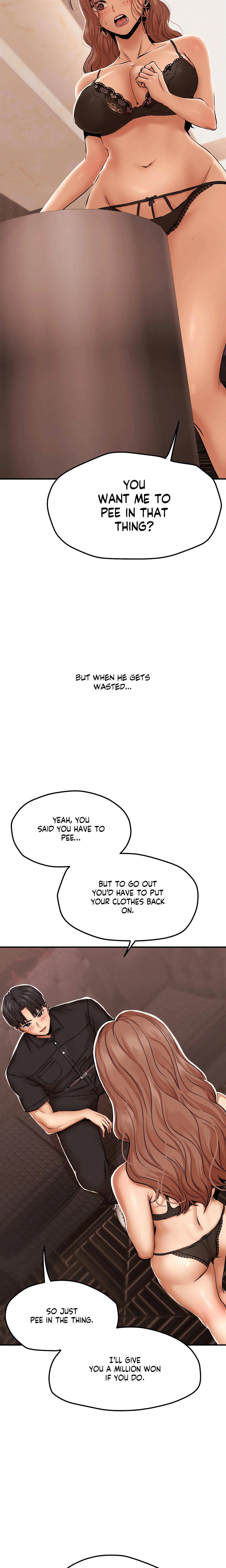 Chapter 16, page 6