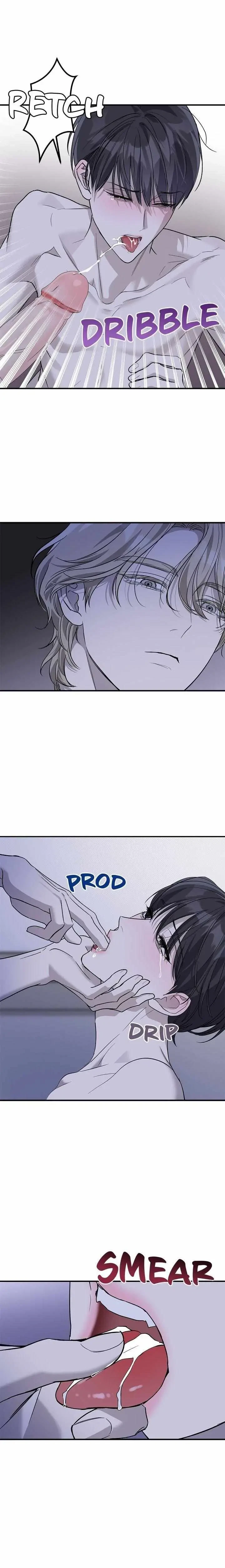 Chapter 13, page 10
