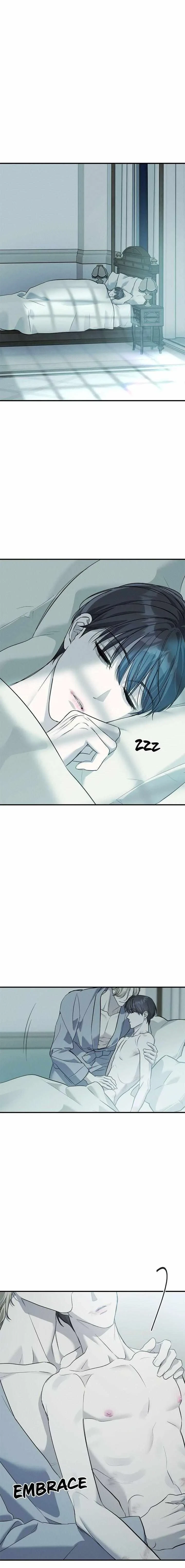 Chapter 13, page 16