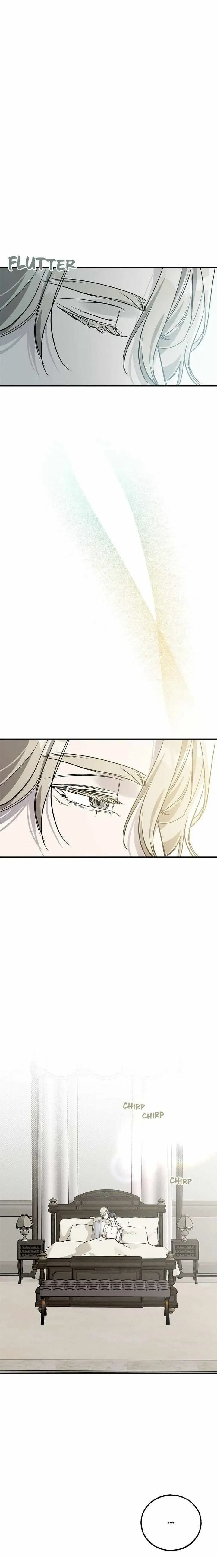 Chapter 13, page 17