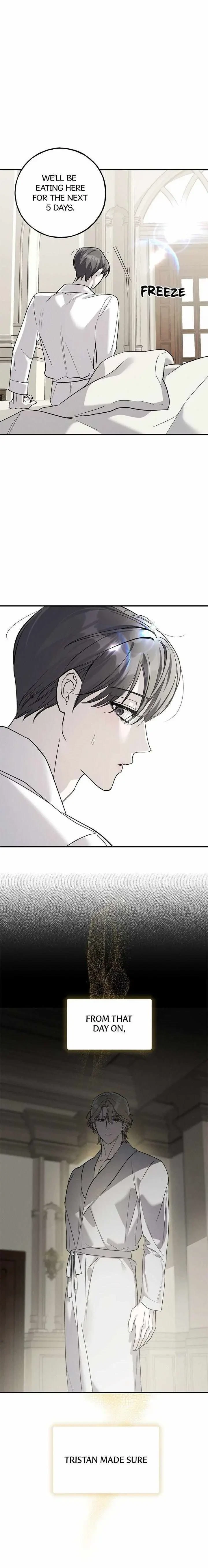 Chapter 13, page 4
