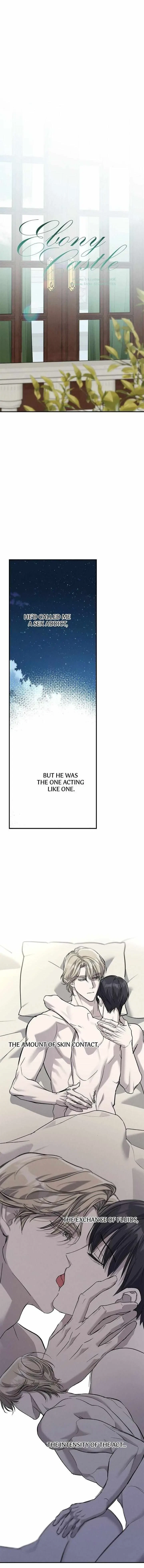 Chapter 13, page 6