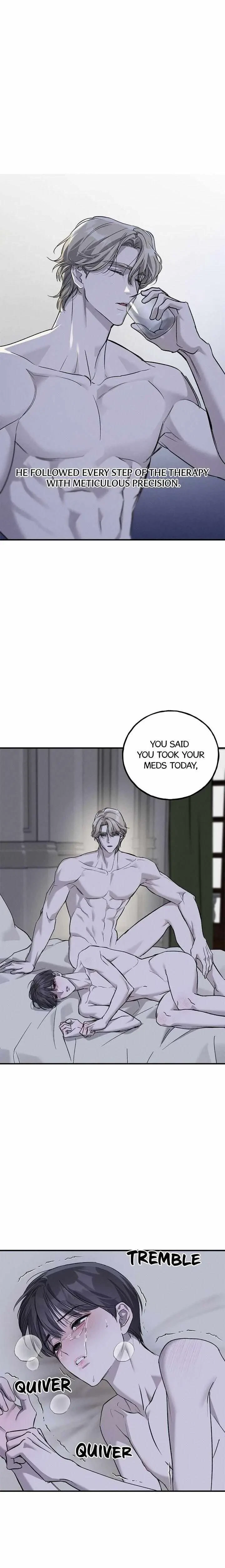 Chapter 13, page 7