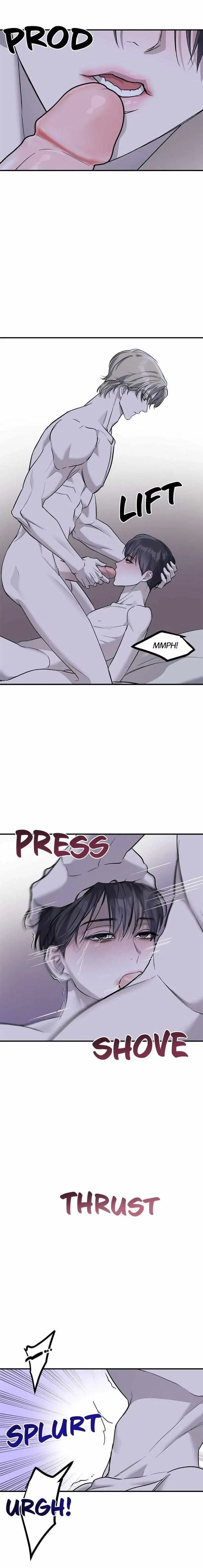 Chapter 13, page 9