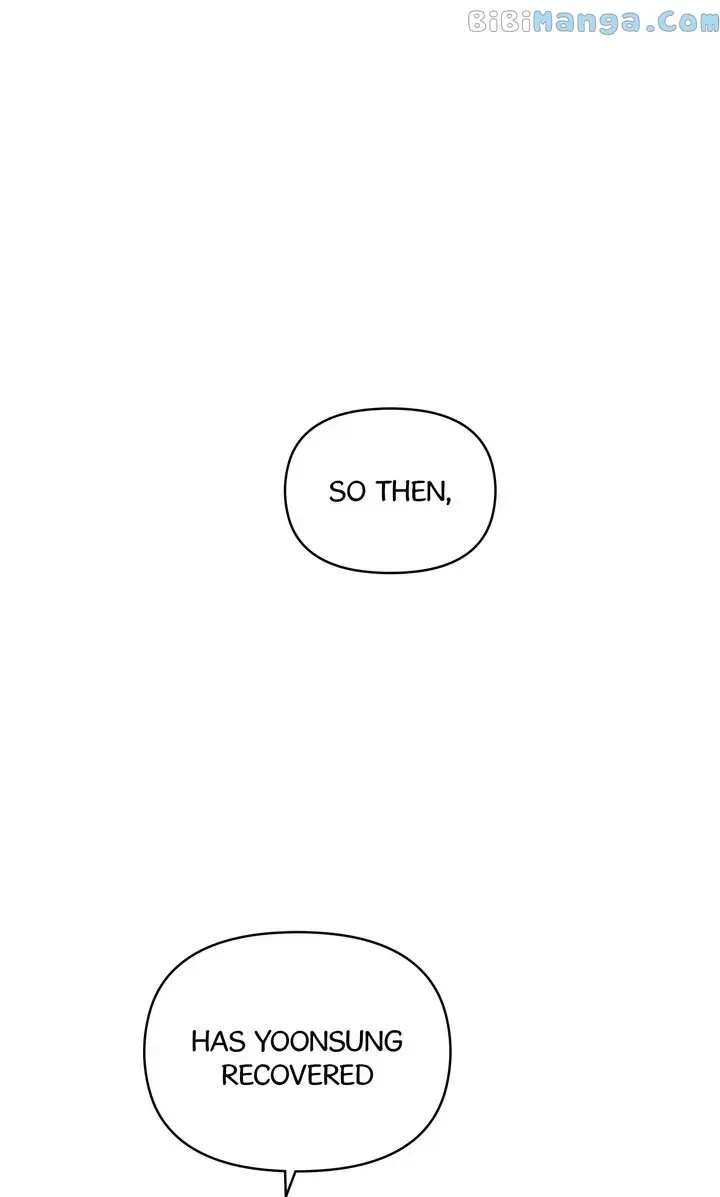 Chapter 46, page 100